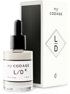 mycodage-cosmetiques-complements-alimentaires-personnalises-2122